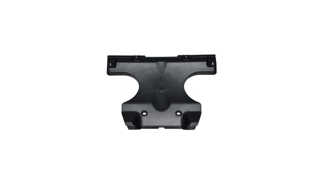 ARKA İÇ ÇAMURLUK (X-LINE)